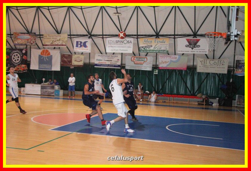 170227 basket 024_tn.jpg